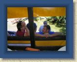 MCE Treffen 2006 048 * 1600 x 1200 * (800KB)